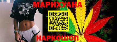 ECSTASY Обь